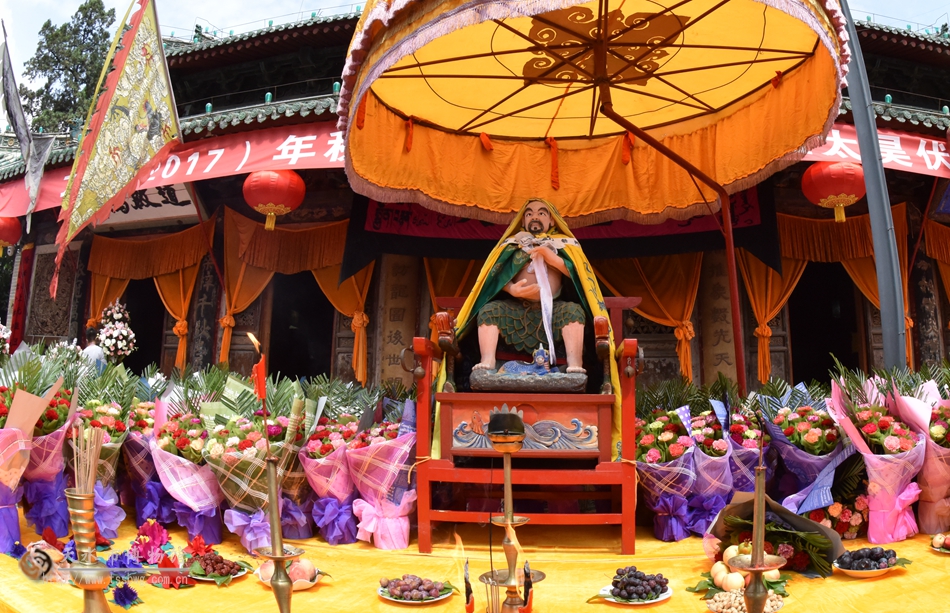 1505021567126315.jpg 2.jpg