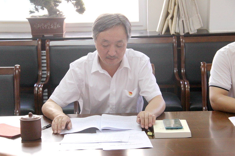 1566290348111430.jpg IMG_3357_副本.jpg