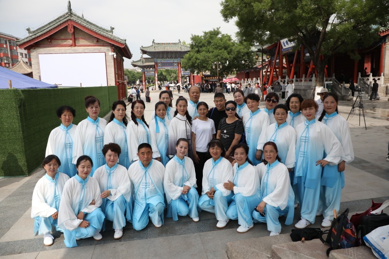 1560474552125084.jpg 4.jpg