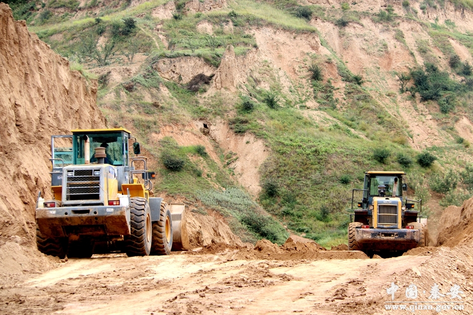 1536720849121866.jpg 20180910055042967.jpg