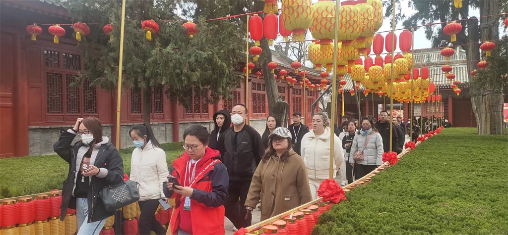 116016cd0b81ea22c137529d2ca28e8.jpg 116016cd0b81ea22c137529d2ca28e8.jpg