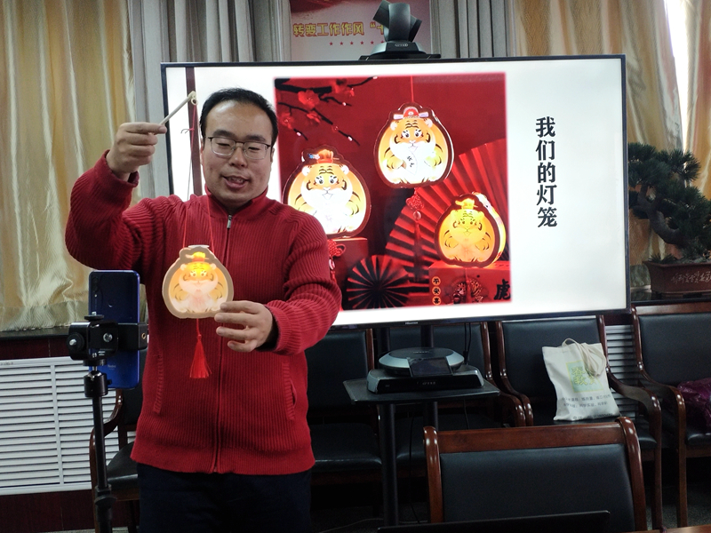 IMG_20220214_151648.jpg IMG_20220214_151648.jpg