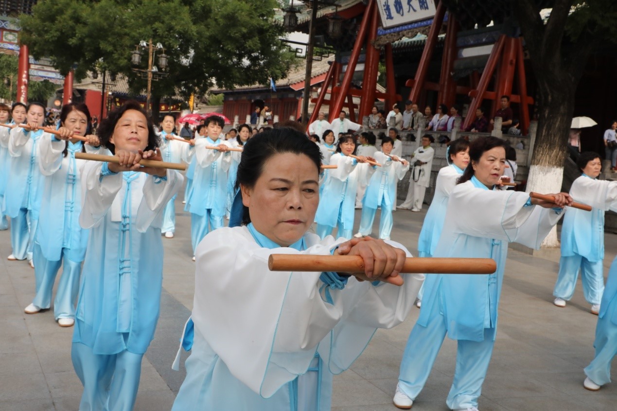 1560474515121091.jpg 2.jpg