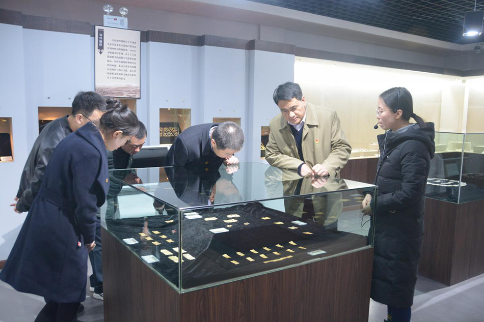 1543804029777110.png 图片10 副本.png