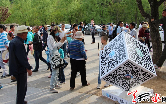 1516850422467023.jpg 2.jpg