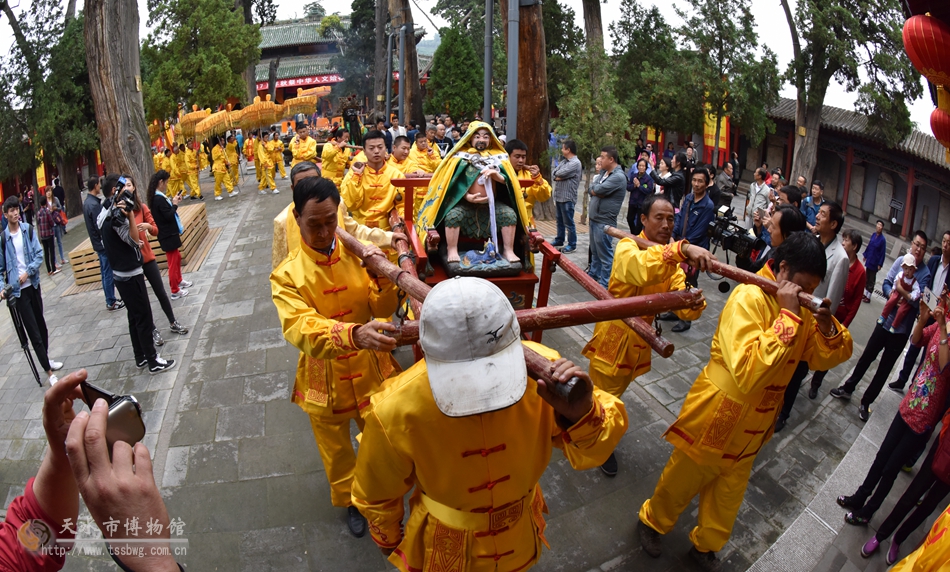 1505021619901042.jpg 8.jpg