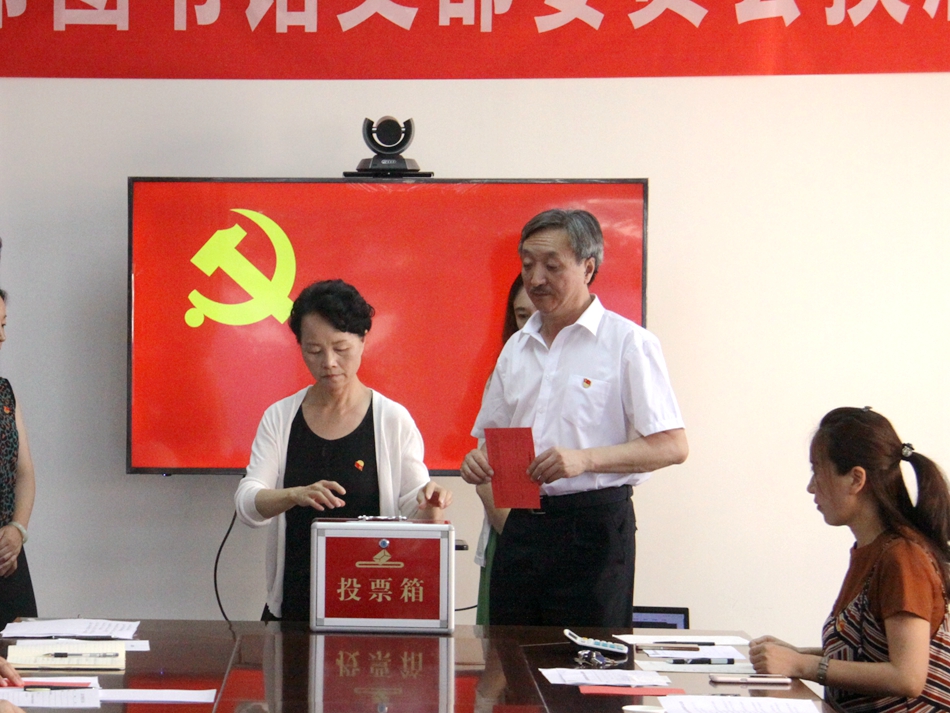 1566290313211070.jpg IMG_3326_副本.jpg