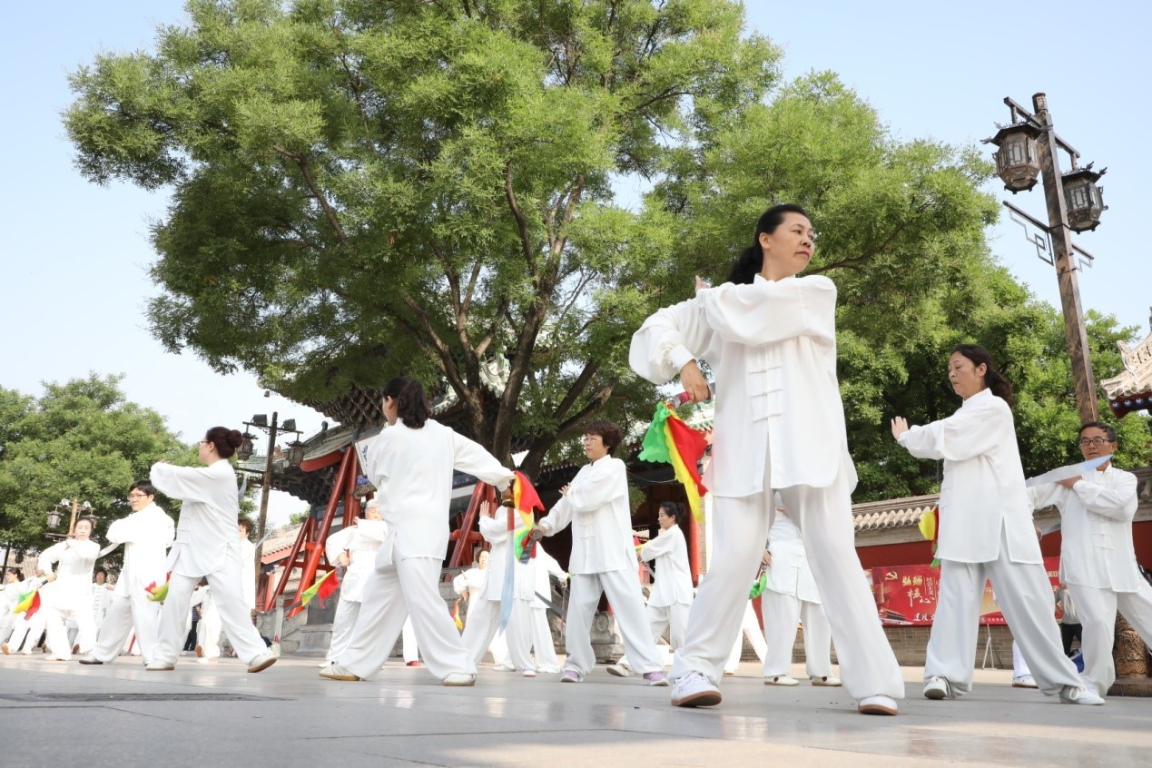 1560474531934908.jpg 3.jpg