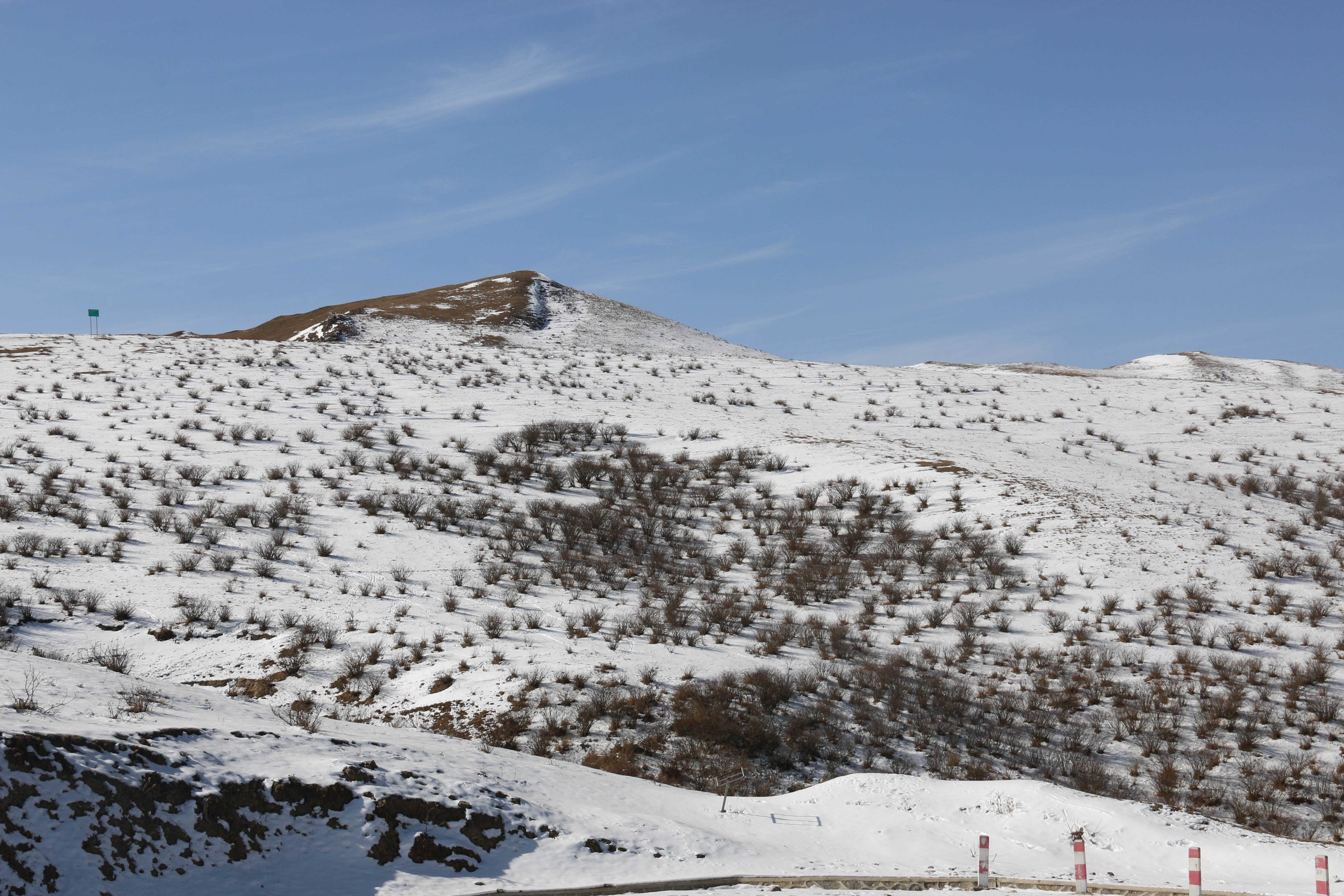 1516865203127533.jpg 图片4.jpg