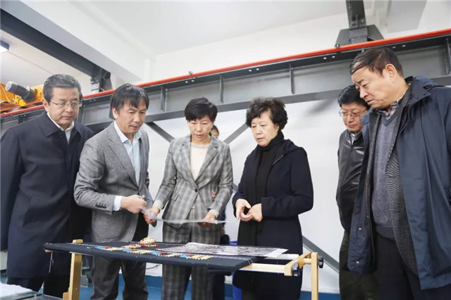 1548819272115716.jpg 2.jpg