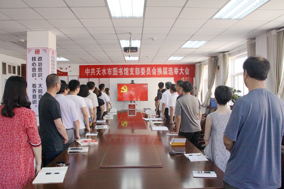 1566290278120949.jpg IMG_3394_副本.jpg