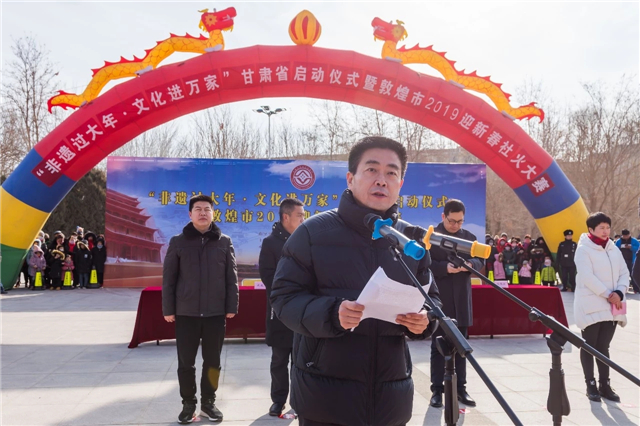 1548729149628307.jpg 3.jpg