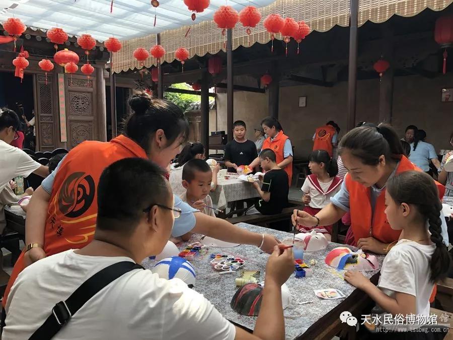 1566265051237836.jpg 1.jpg