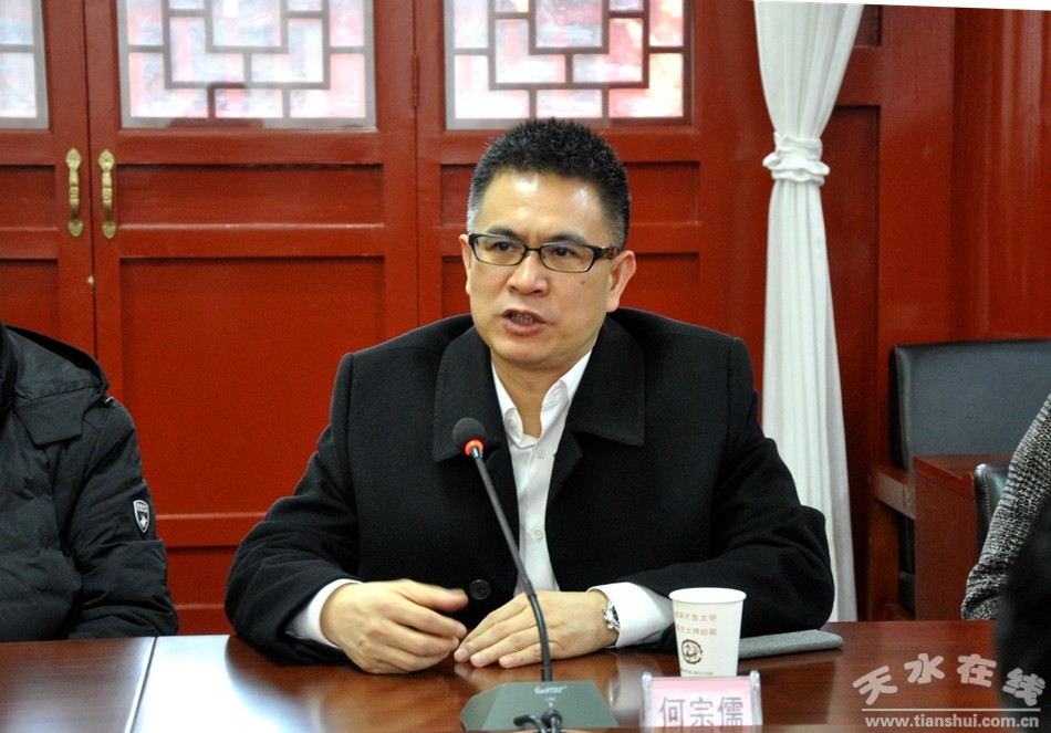 1511919282119469.jpg 5.jpg