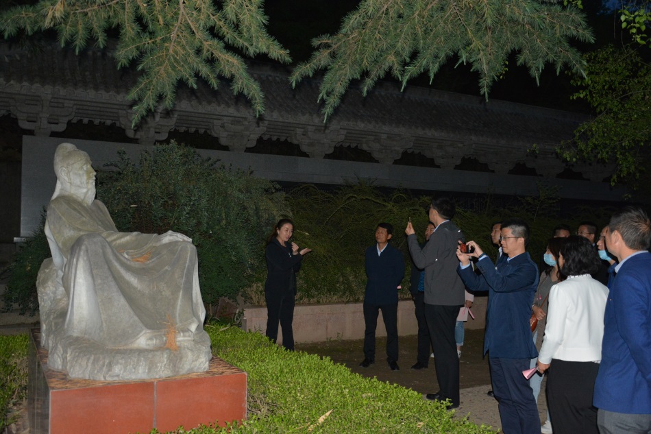 1590570272755939.jpg 2.JPG