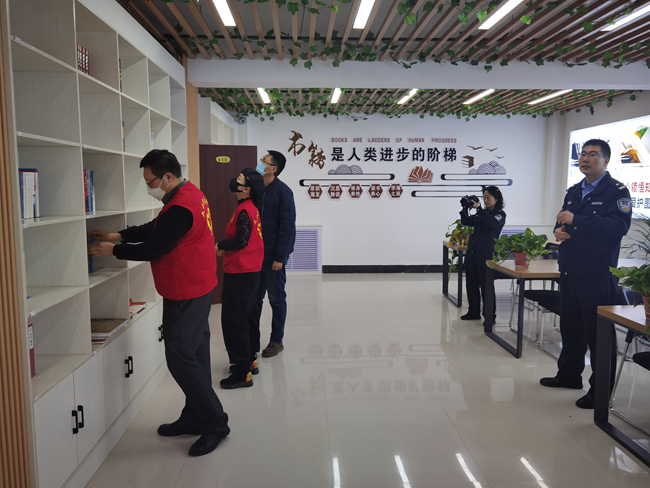 (图三).jpg (图三).jpg