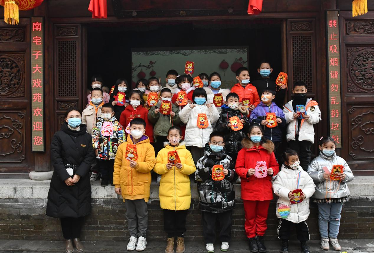 图片3.png 图片3.png