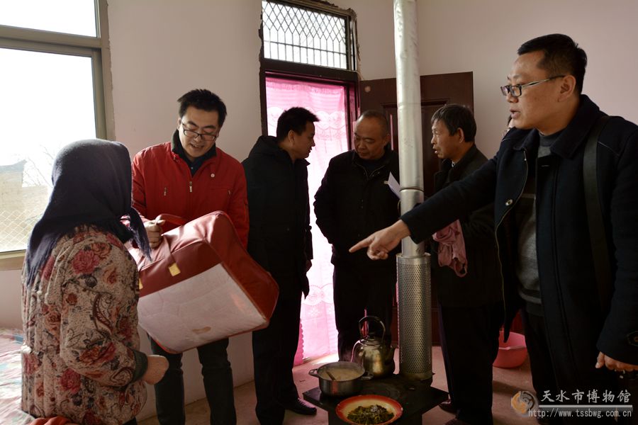 1544062022469562.jpg 6.jpg