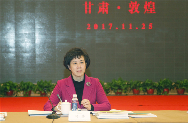 1511920973102299.jpg 2.jpg