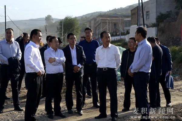 1537687989121702.jpg 223148rf1s4lvcfllvv1fu.jpg