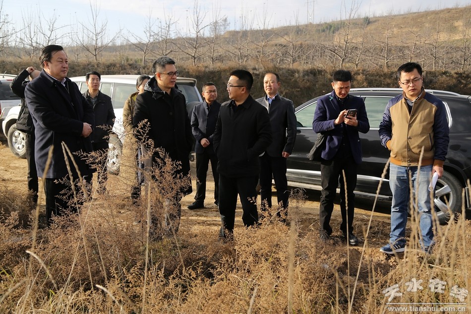 1511919302131001.jpg 9.jpg