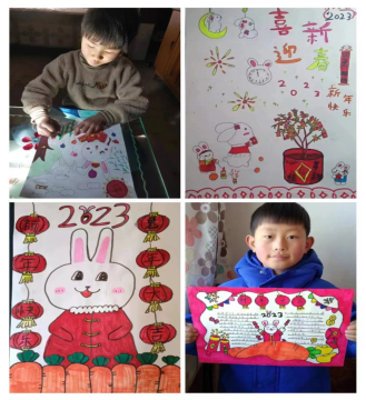 天水市各级博物馆春节期间社教活动简报579.png 天水市各级博物馆春节期间社教活动简报579.png