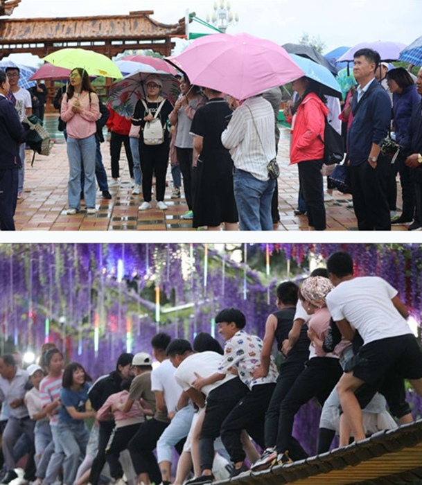 新义乡村时光旅游合作社.jpg 新义乡村时光旅游合作社.jpg