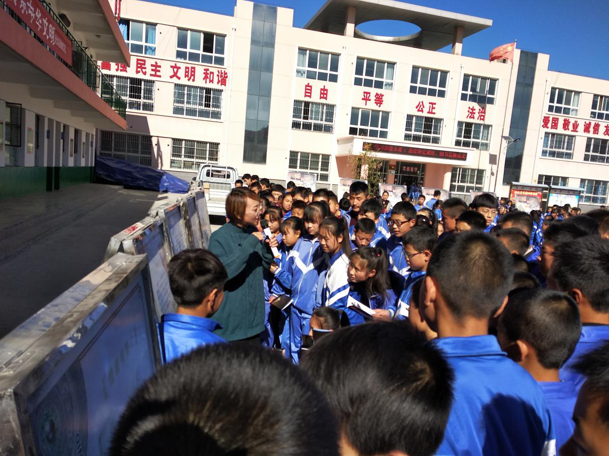 1543974537667422.png 图片9.png