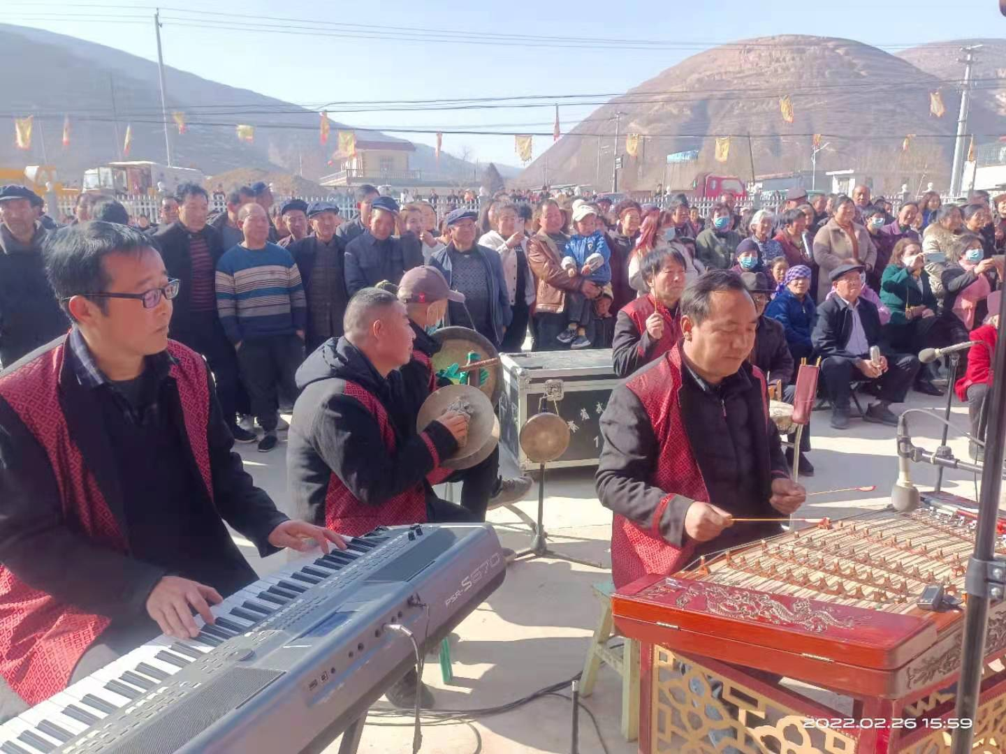 图片2.png 图片2.png