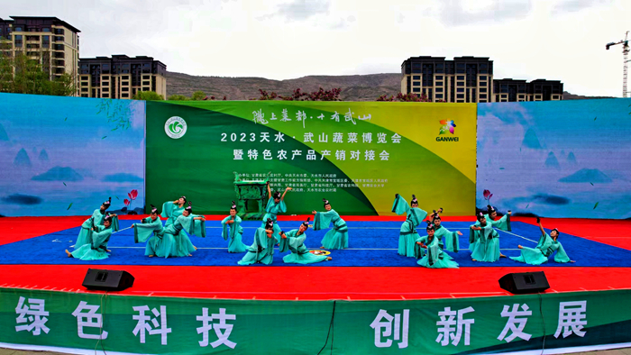 微信图片_20230509090456.jpg 微信图片_20230509090456.jpg