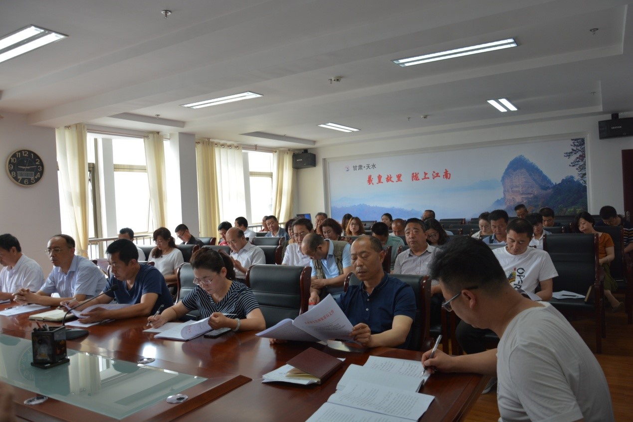 1560476984896265.jpg 7.jpg