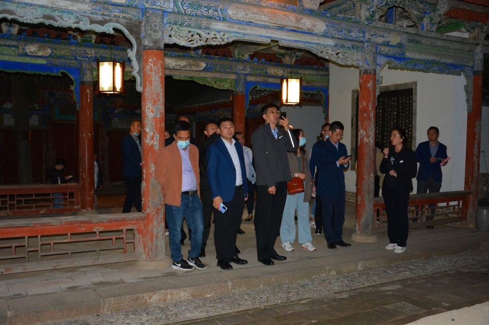 1590570254564620.jpg 1.JPG