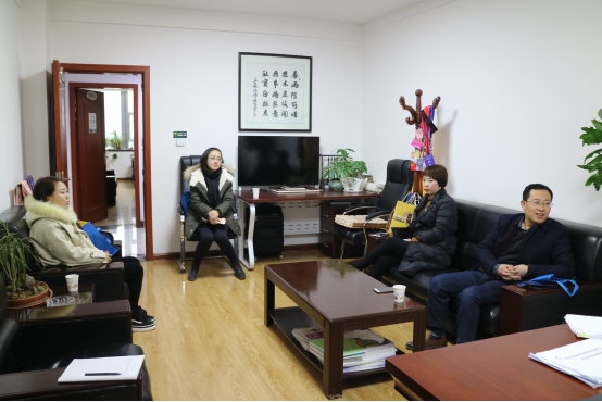 1516935753596979.png 图片2.png