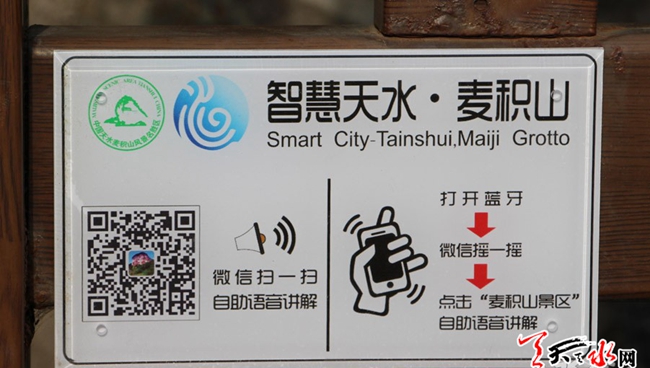 1516850508564146.jpg 3.jpg