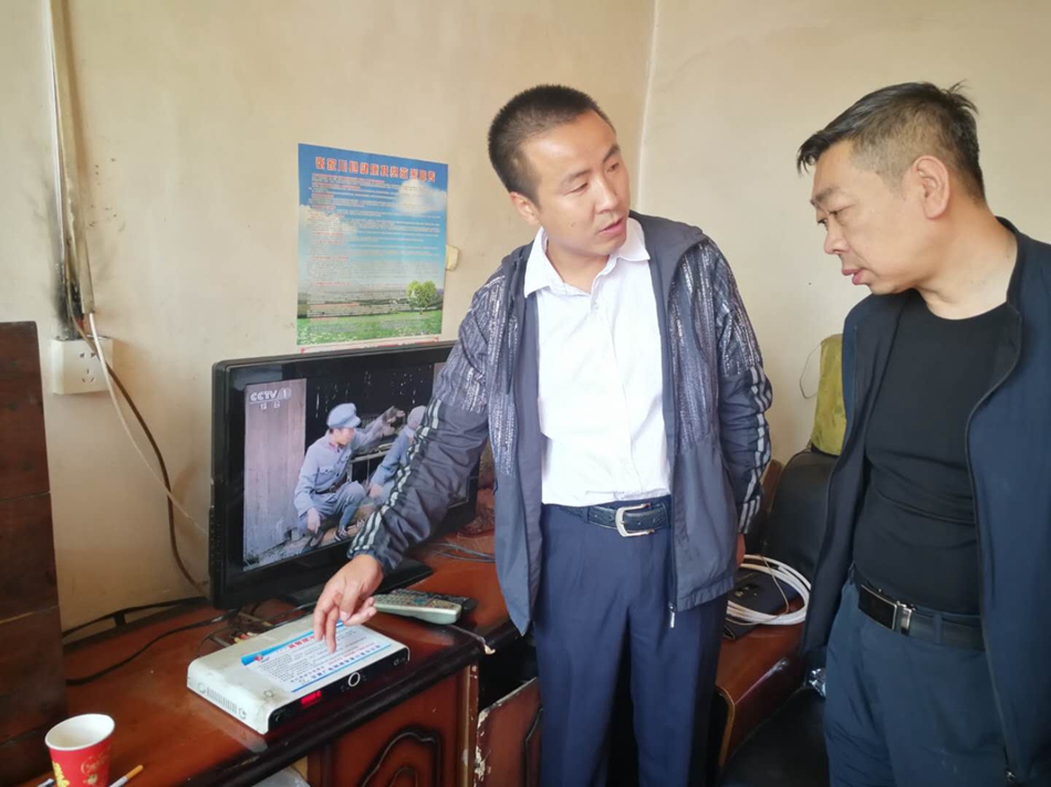 1590994934328246.jpg 图片2.jpg