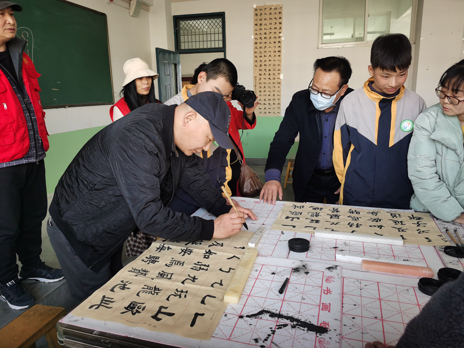 3b60c0fecc1926eda0a2d936f9a6576.jpg 3b60c0fecc1926eda0a2d936f9a6576.jpg