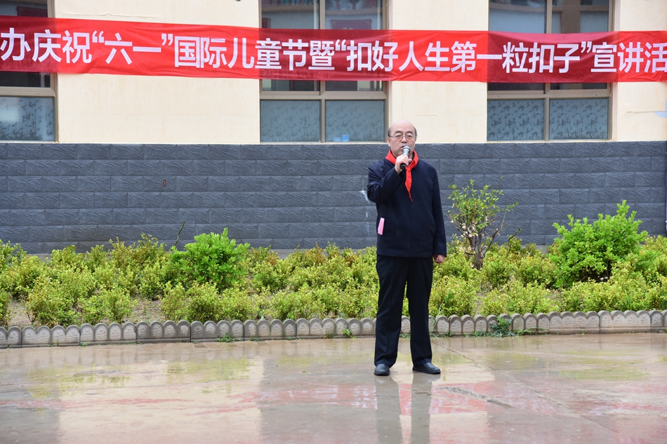 1591168564115153.jpg DSC_2121.JPG