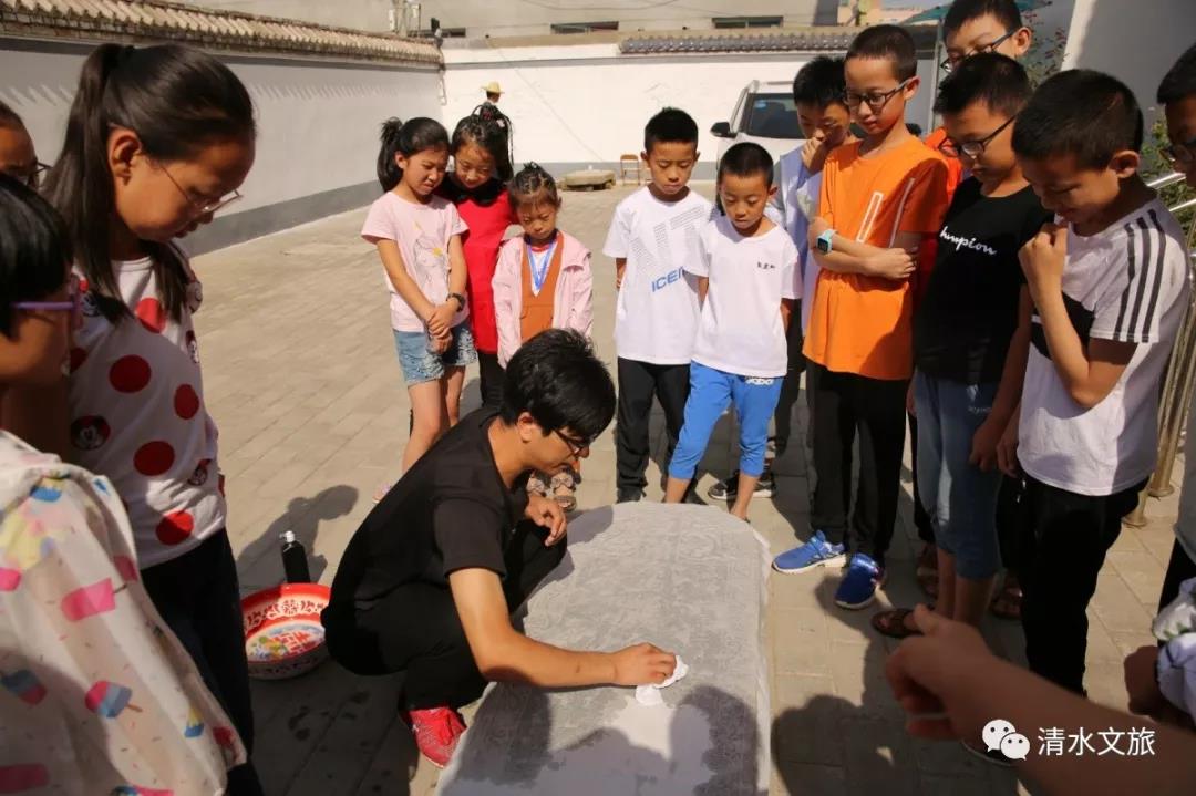 1566265536481955.jpg 4.jpg