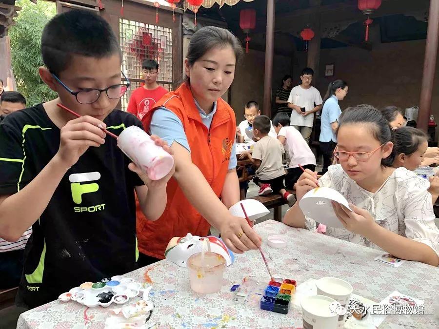 1566265090103986.jpg 2.jpg