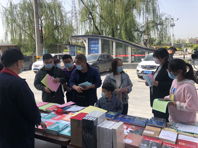 (图九).jpg (图九).jpg