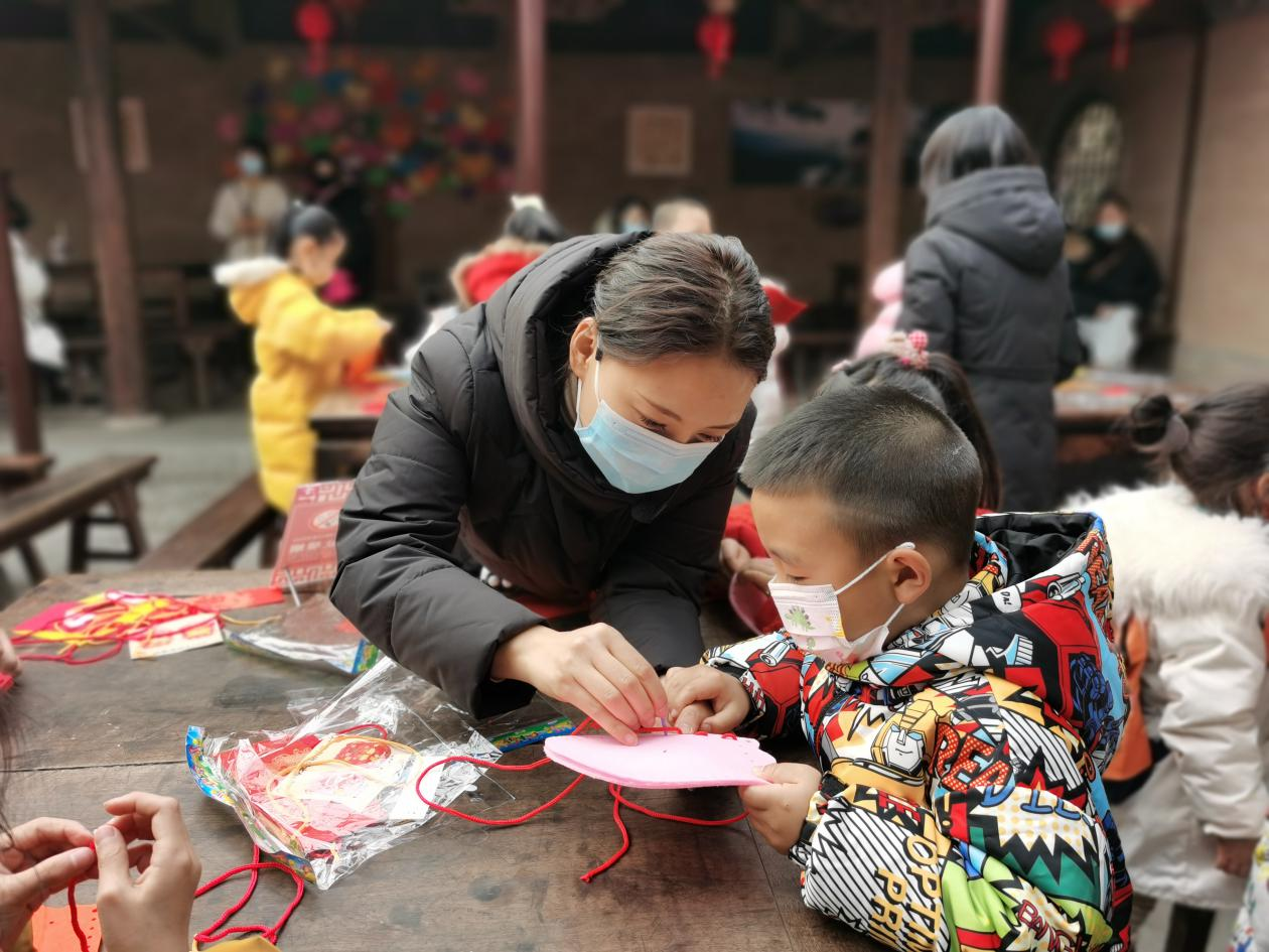 图片2.png 图片2.png