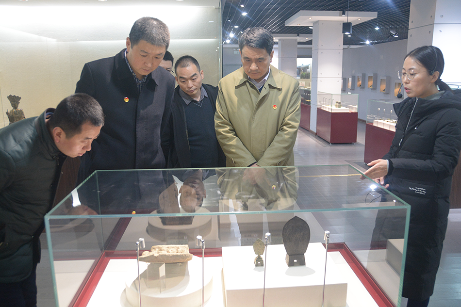 1543804023153021.png 图片9 副本.png