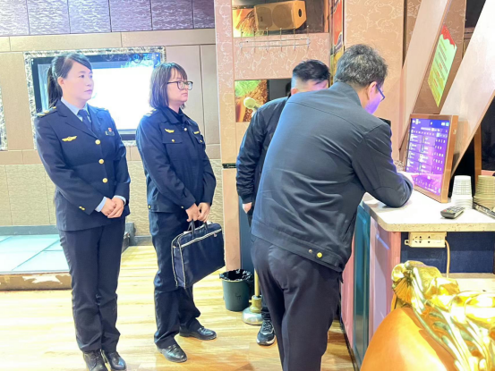 张家川县五一假期各项文旅活动完美收官2014.png 张家川县五一假期各项文旅活动完美收官2014.png