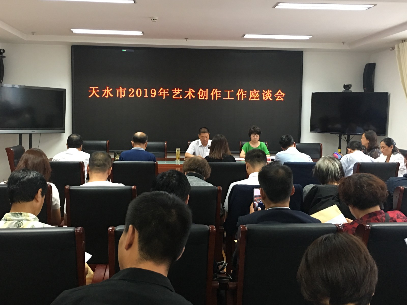 1566361681635837.jpg 377745598621583204.jpg