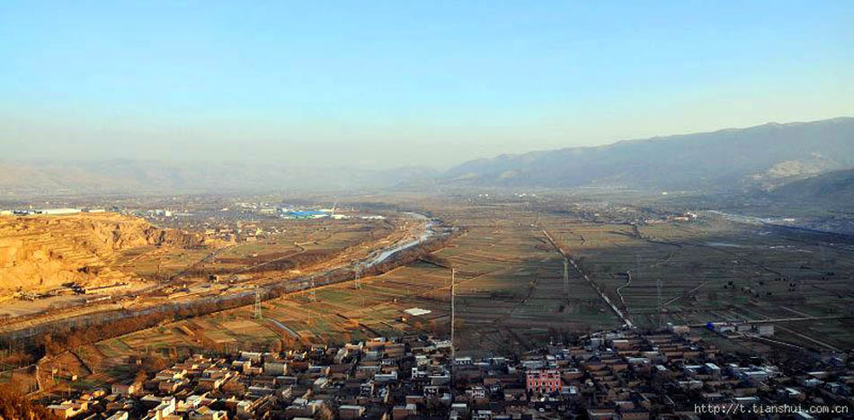 1560485306302341.jpg 201012202205096433.jpg