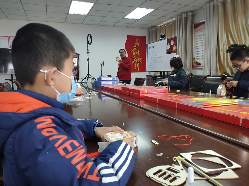 IMG_20220214_155925.jpg IMG_20220214_155925.jpg