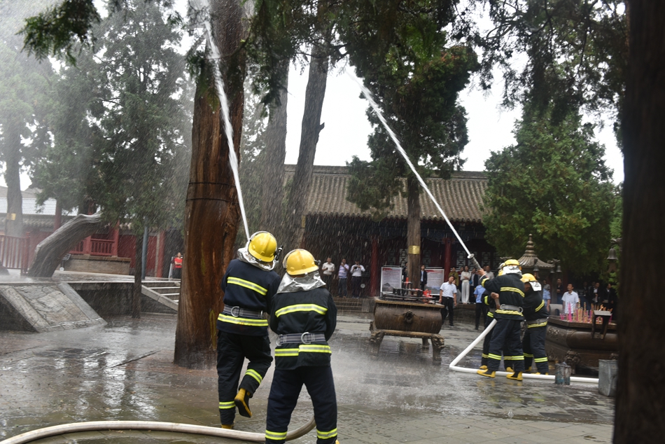 1567042853115165.jpg 7.JPG