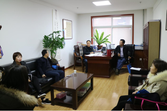 1516935699477265.png 图片1.png