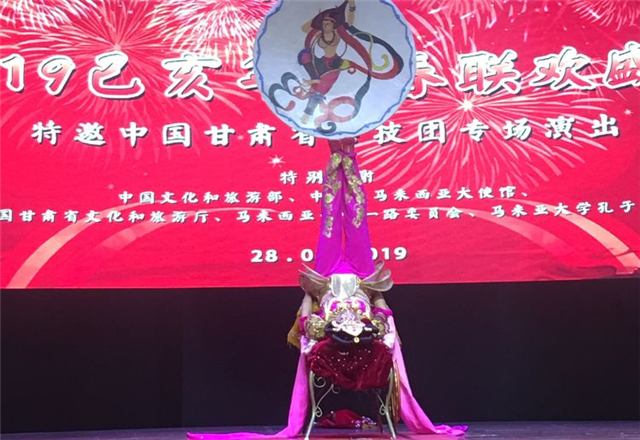 1548818972106279.jpg 3.jpg