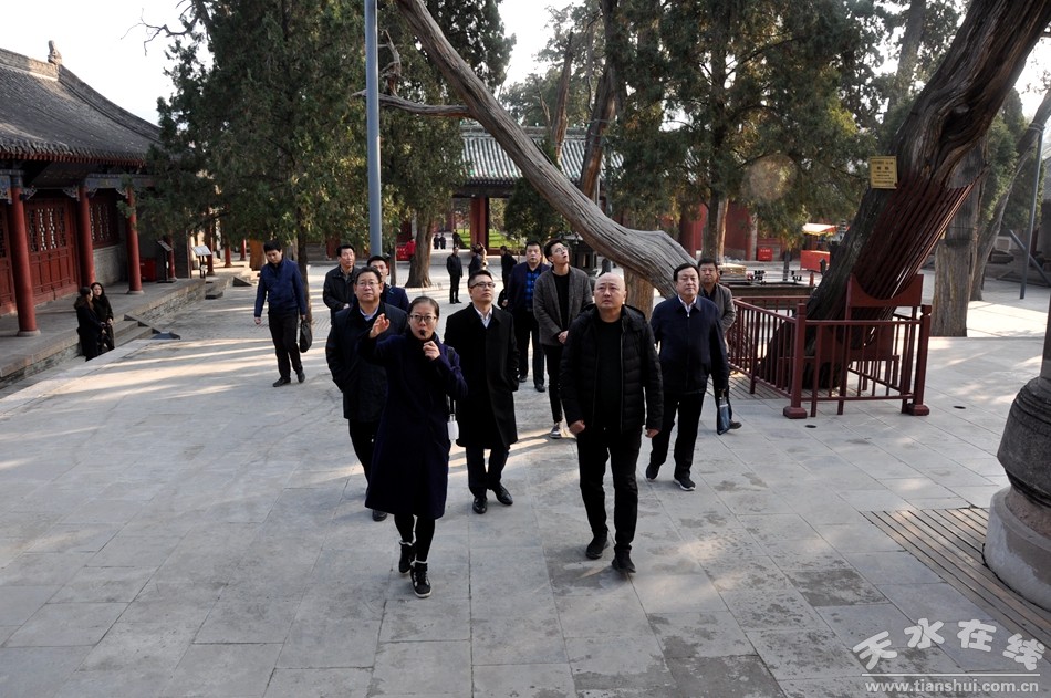 1511919270108397.jpg 3.jpg